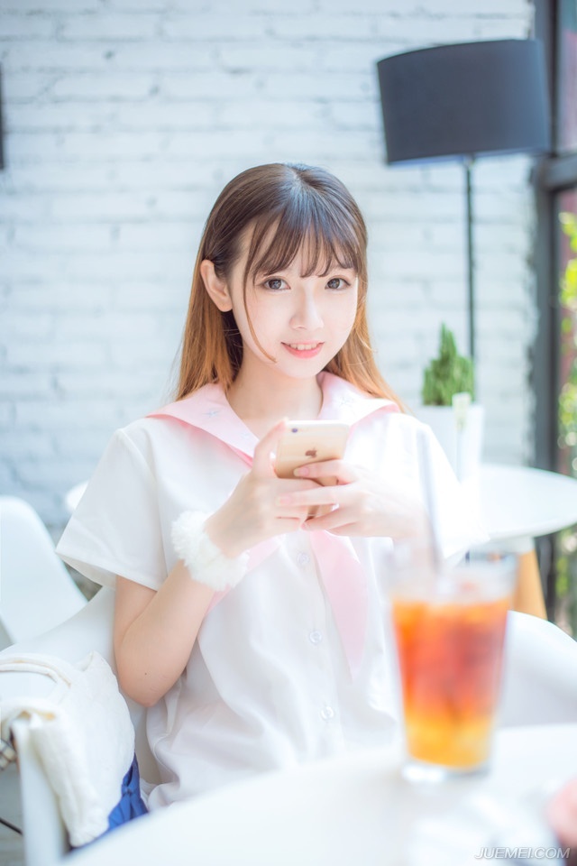 但其他人，诸葛亮却没办法不重视。
